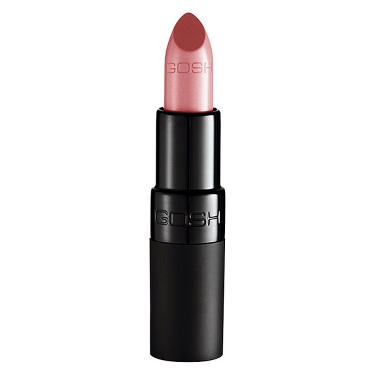 Batom Velvet Touch Gosh Copenhagen (4 g)
